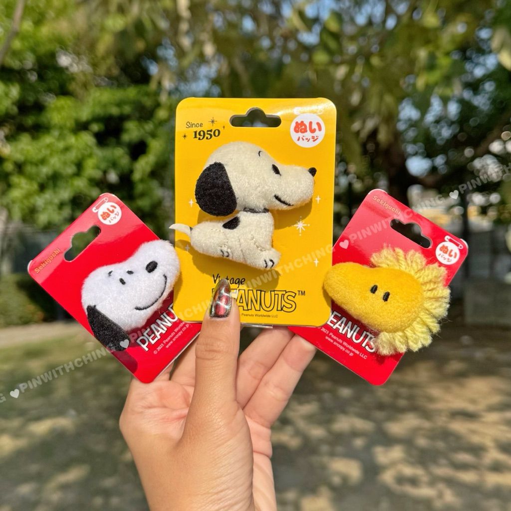 tw-11134207-820l6-mmgdm7pssr2c9a