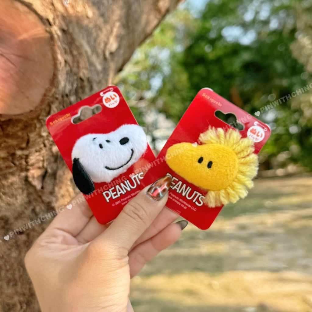 tw-11134207-820lf-mmgdm7qmrj7k9c