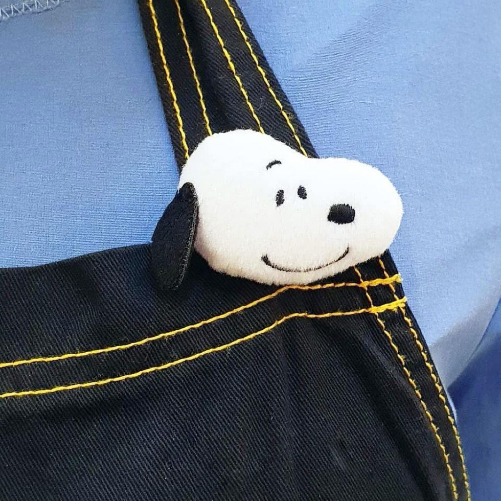 tw-11134207-820ld-mmgdokjjez2a7e