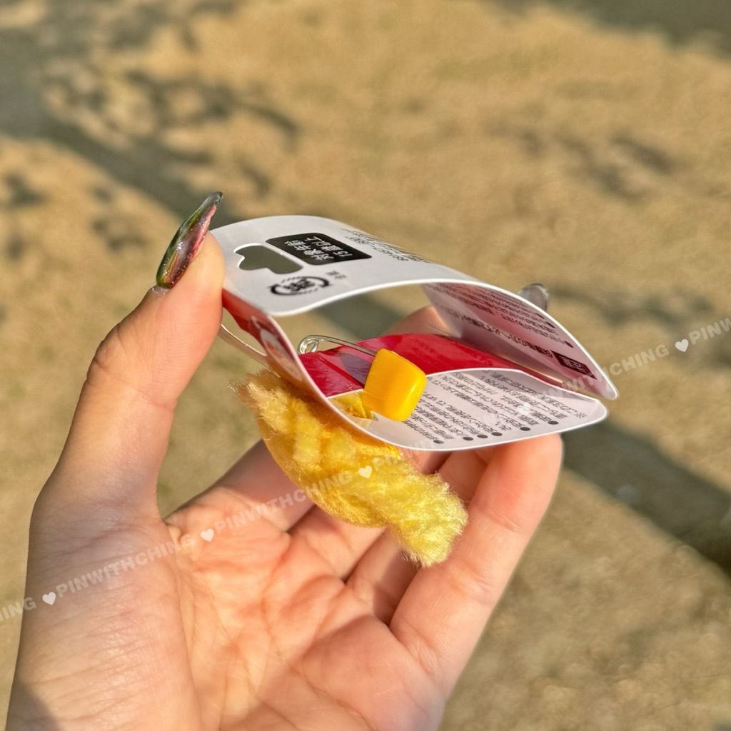 tw-11134207-820lb-mmgdm7t48fer79