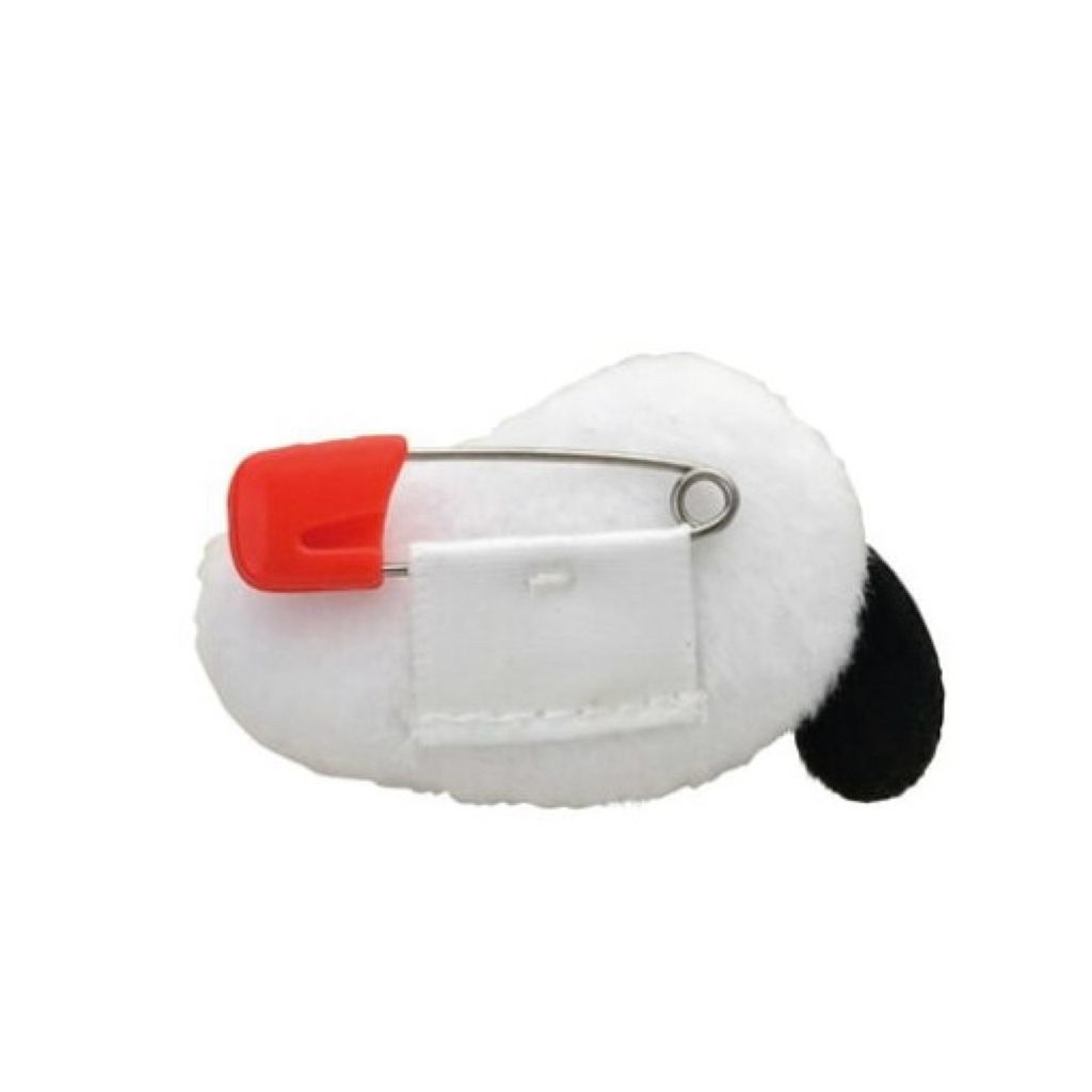 tw-11134207-820lb-mmgdm7sa88oze5