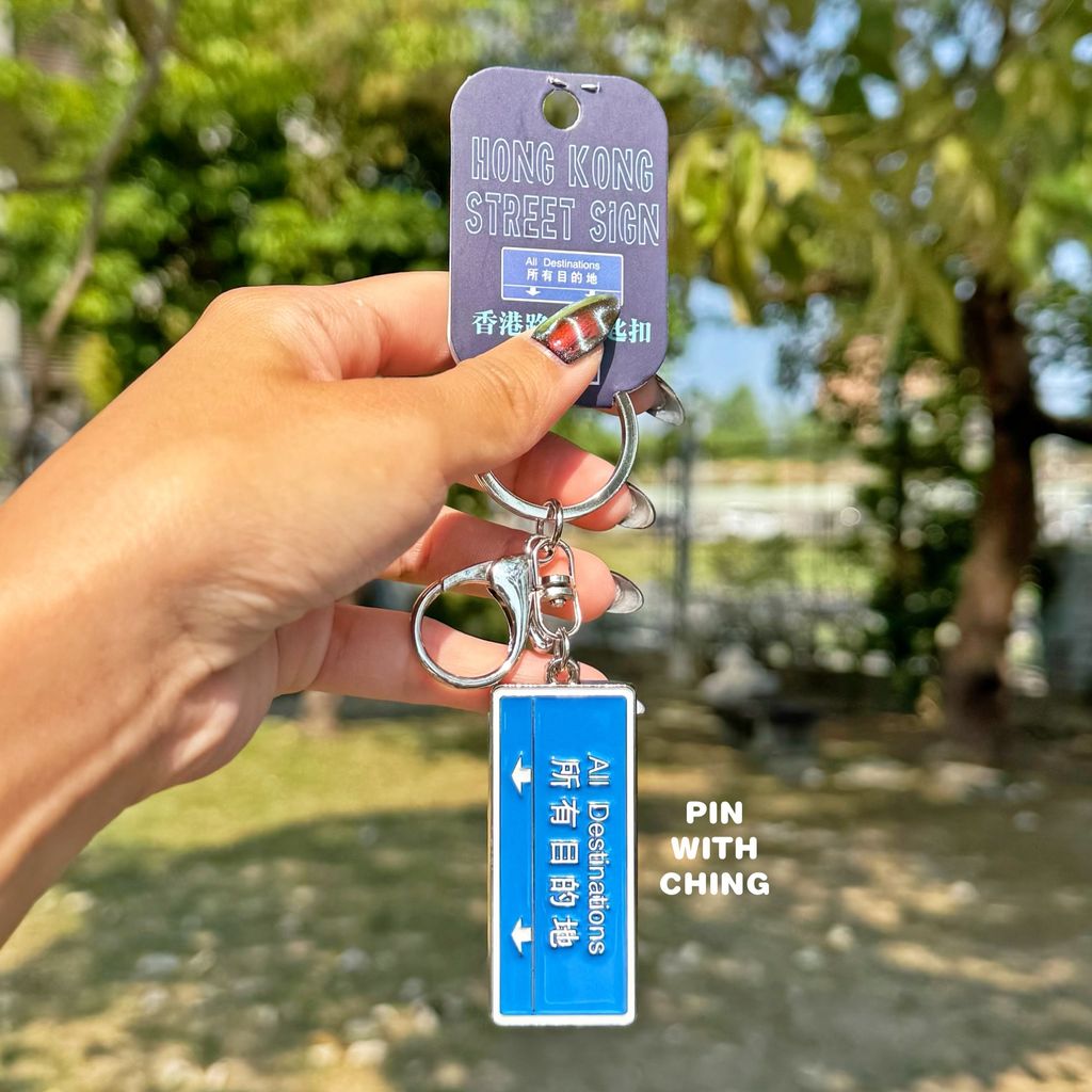 image_DCF06ACB-82A0-46BC-BE28-6B0058953758_1774975610