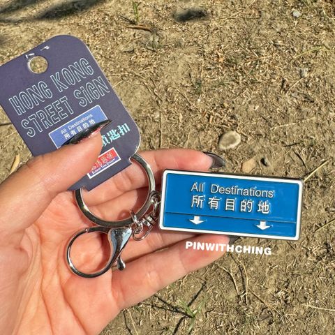 image_1B0CF573-889F-4D53-B4D4-14A47E071E31_1774975610