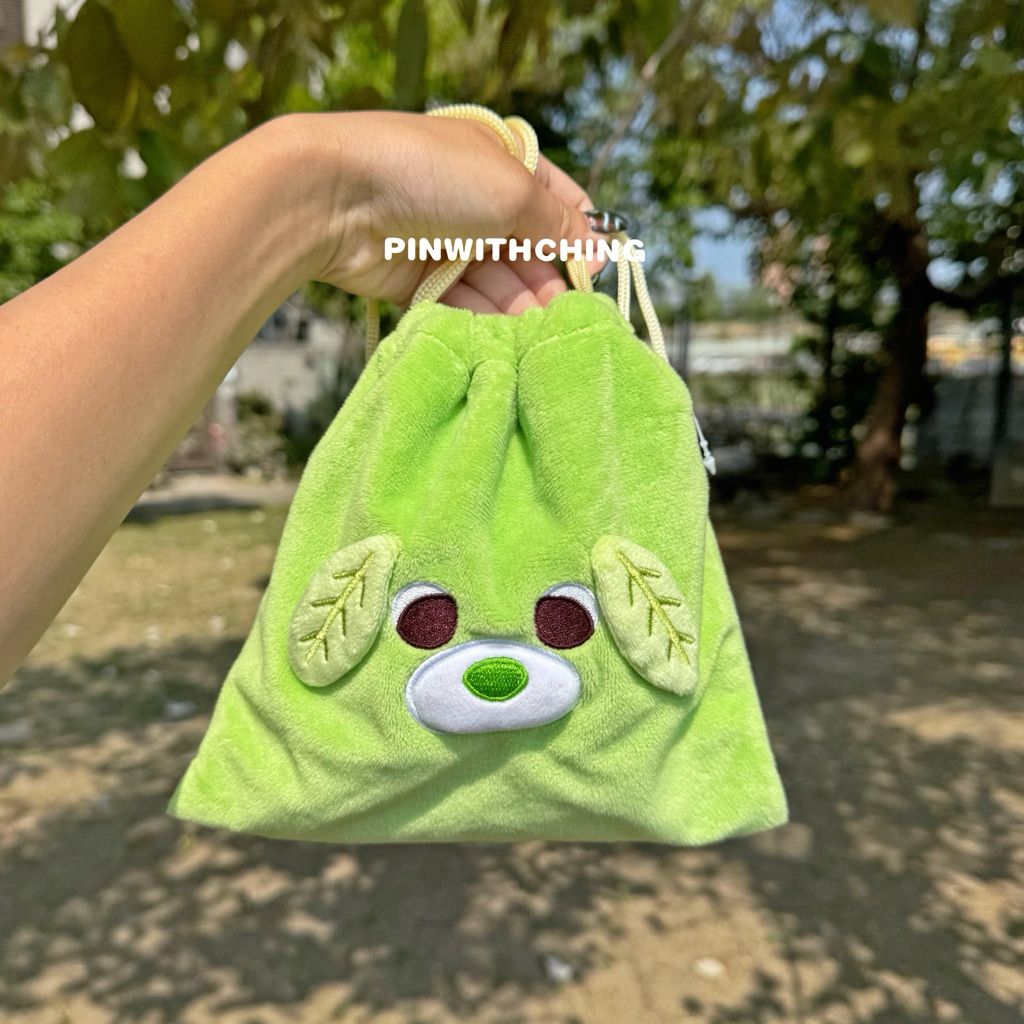 tw-11134207-820li-mmhpe1wn4vlyeb