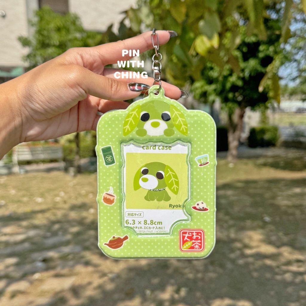 tw-11134207-820li-mmhpe7dt6bcz9b