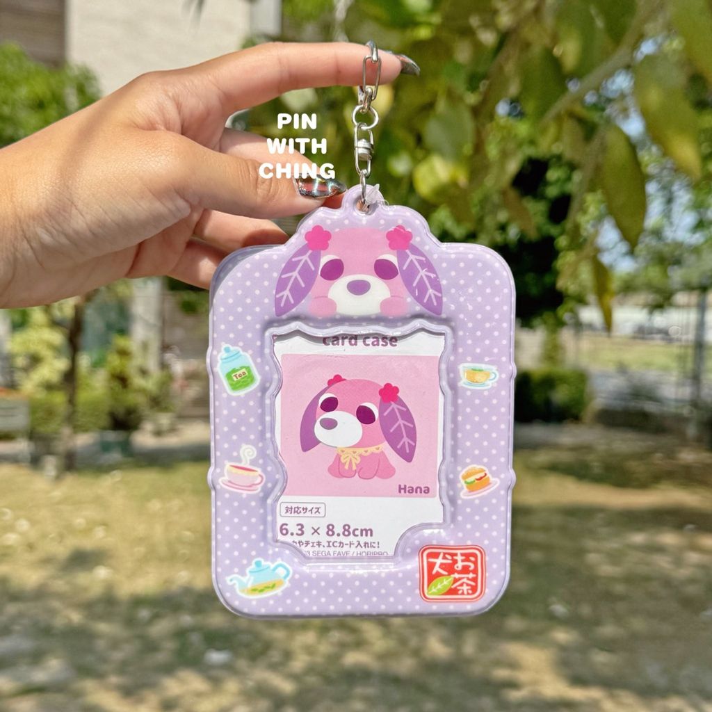 tw-11134207-820l9-mmhpedo75hqa06