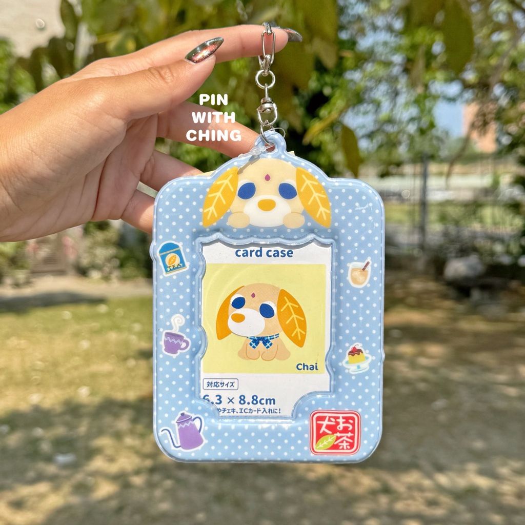 tw-11134207-820lh-mmhpeiynmnlt57