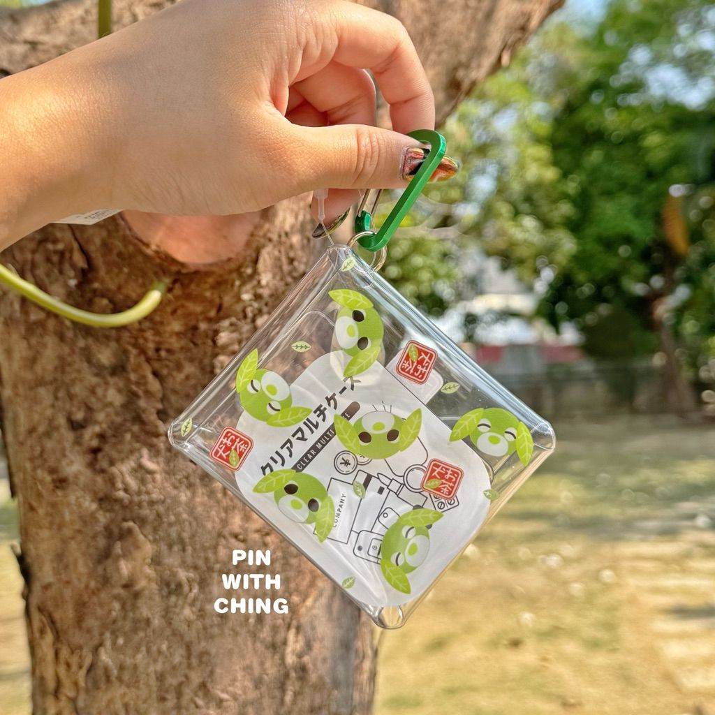 tw-11134207-820lg-mmhpeo2v0b9i72