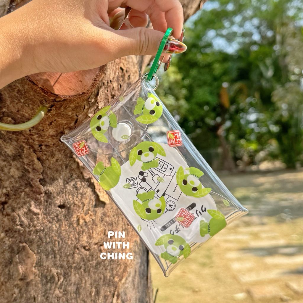 tw-11134207-820lf-mmhpeswbfx1ied