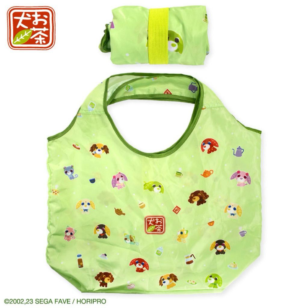 tw-11134207-820li-mmhpez0t5q10e3