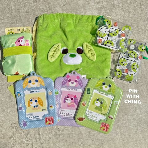 tw-11134207-820lc-mmhp6iwvyadrbd