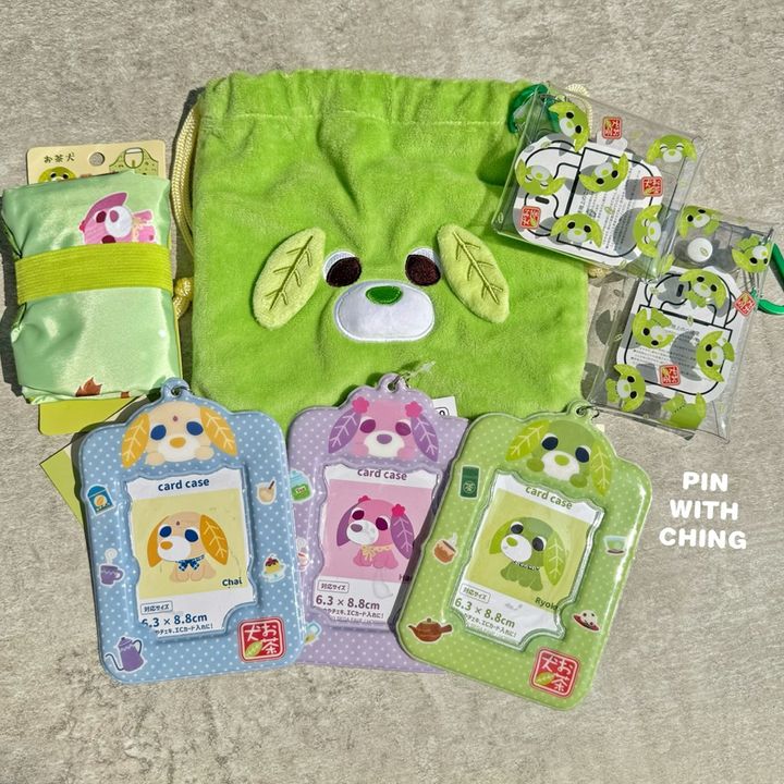 tw-11134207-820lc-mmhp6iwvyadrbd