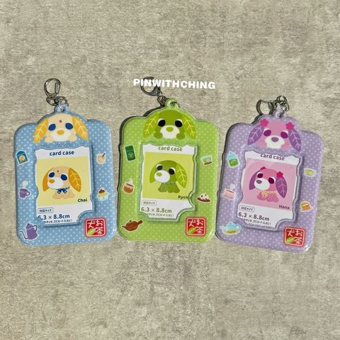 tw-11134207-820la-mmhp6ix9aolif8