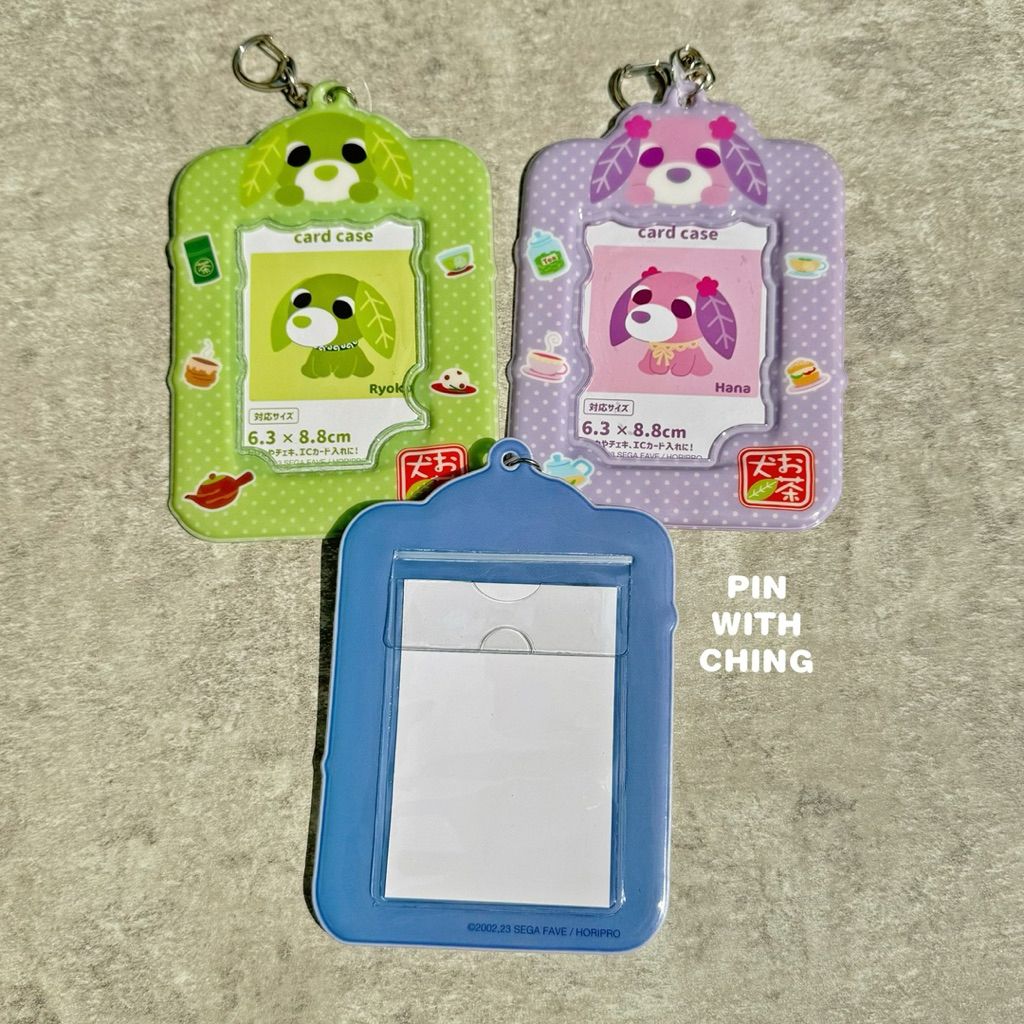 tw-11134207-820l8-mmhp6ix0ef44e6