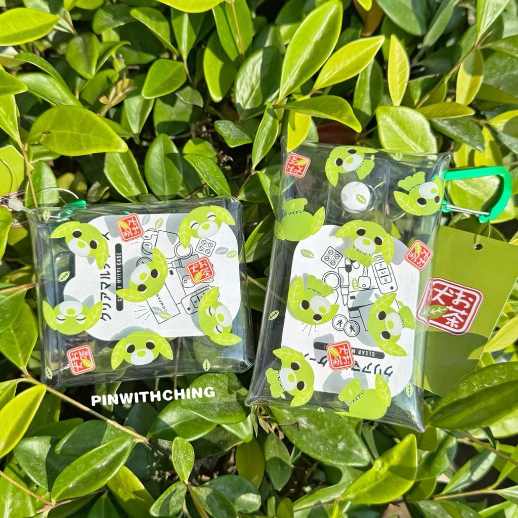 tw-11134207-820l7-mmhp6iwz9ona2f