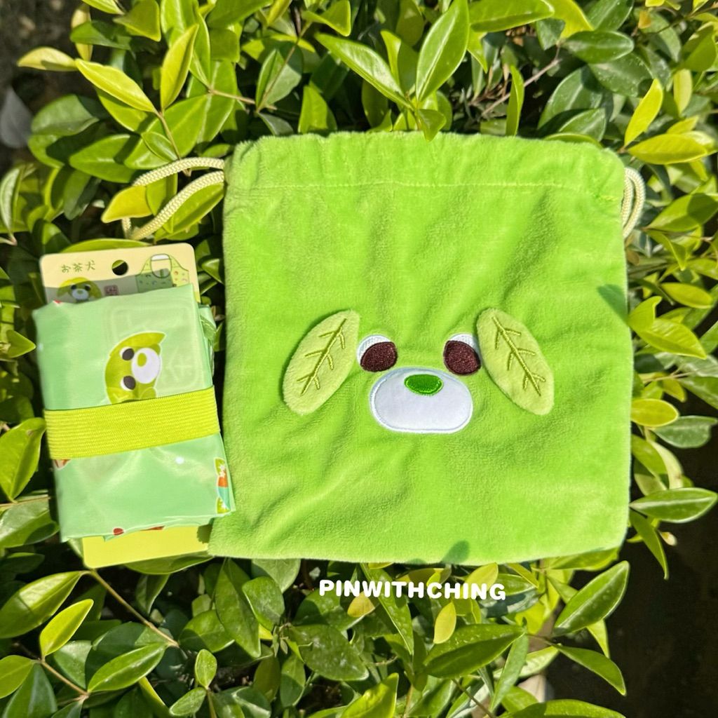 tw-11134207-820l7-mmhp6ix6g551ea