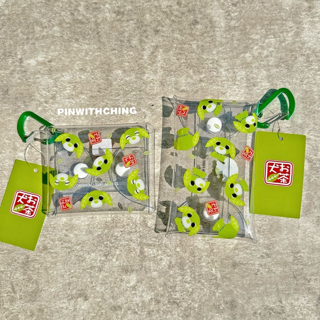 tw-11134207-820le-mmhp6iwqdf5w2e