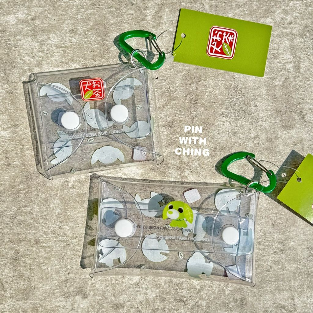 tw-11134207-820l4-mmhp6ixhkgzmc1