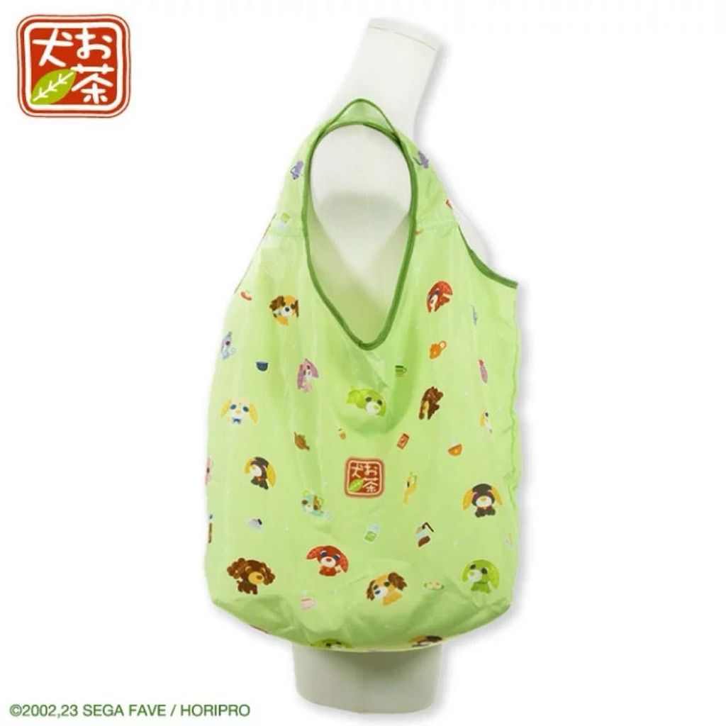 tw-11134207-820l8-mmhp6ix8edj7f3