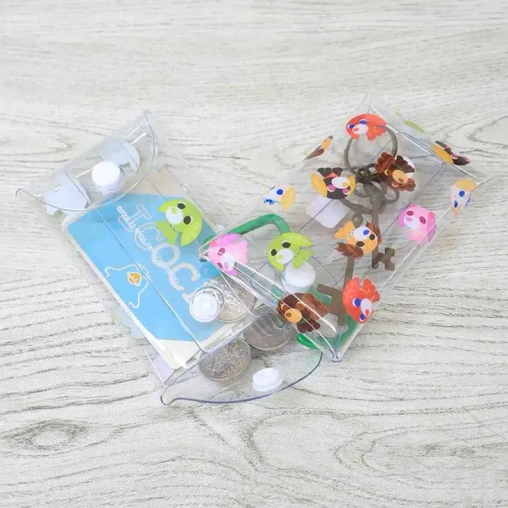 tw-11134207-820li-mmhp6iwyddkz3e