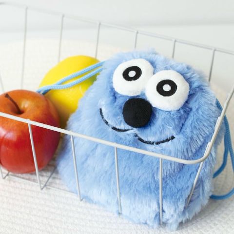 tw-11134207-820l4-mmhr1596yz2eba