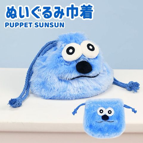 tw-11134207-820ld-mmhr158w1o201d