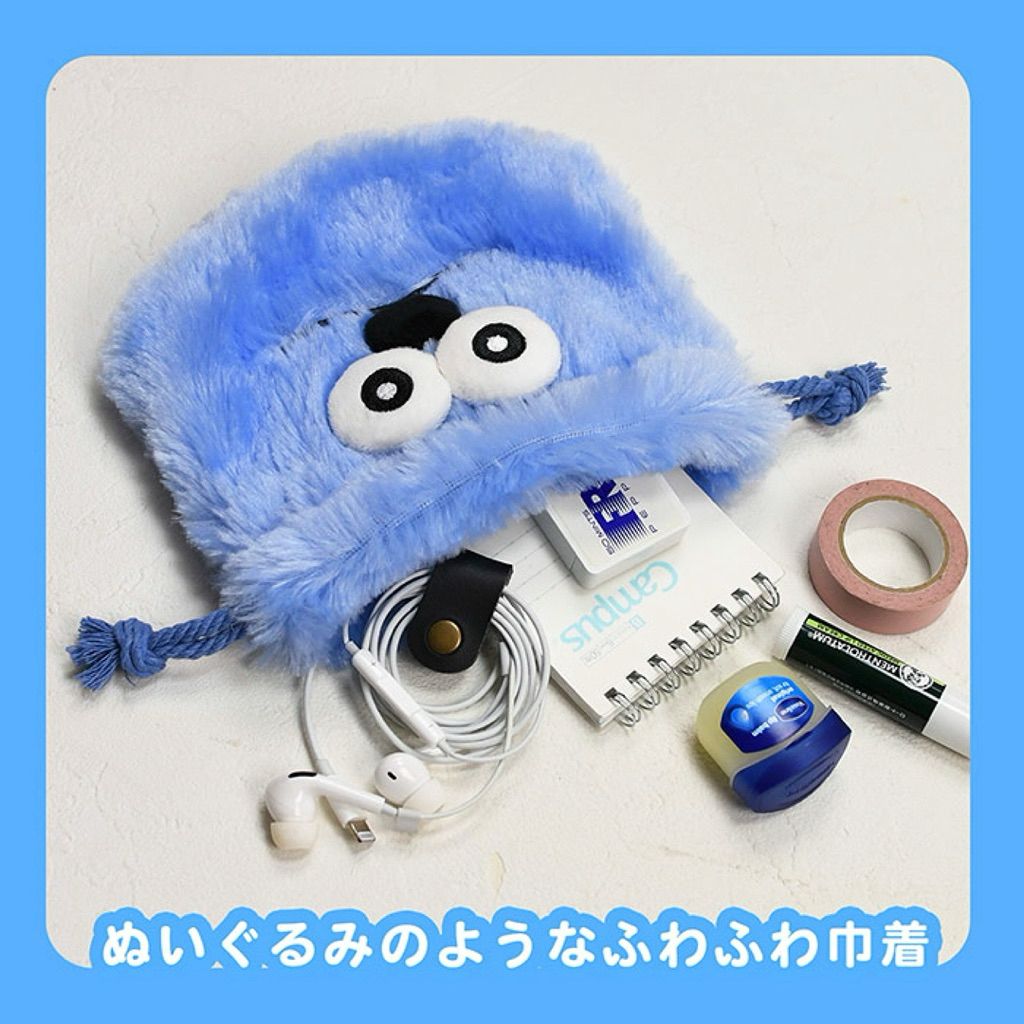 tw-11134207-820ld-mmhr1596xkhy1c