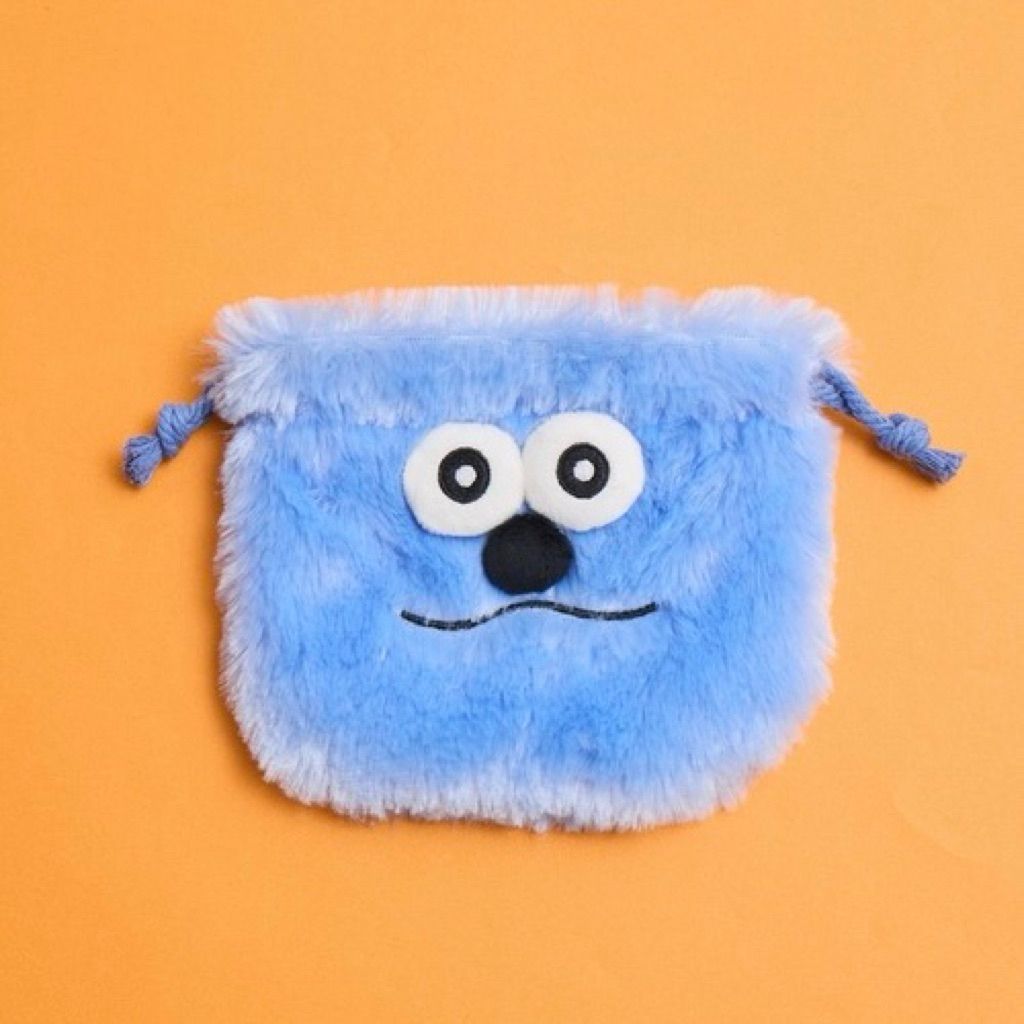 tw-11134207-820l5-mmhr1596jite87