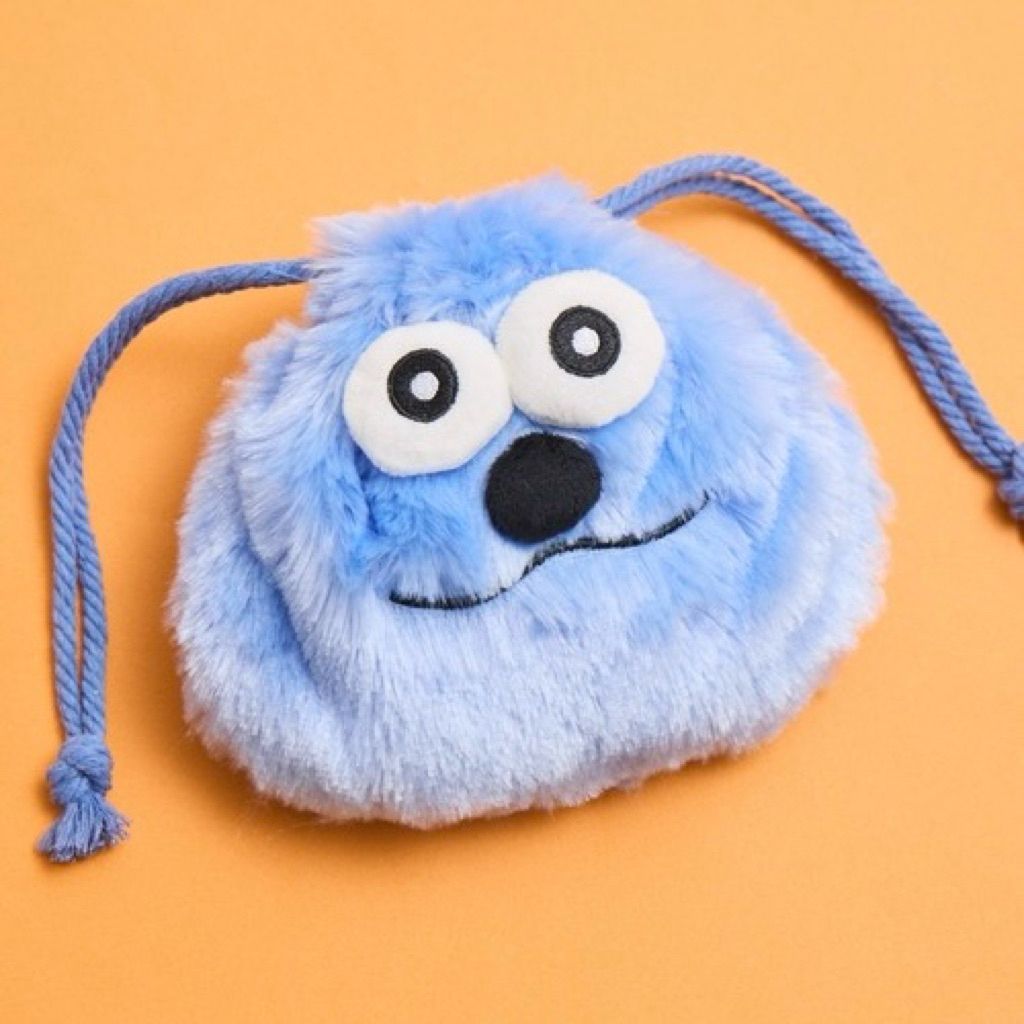 tw-11134207-820l9-mmhr158r39xh9c