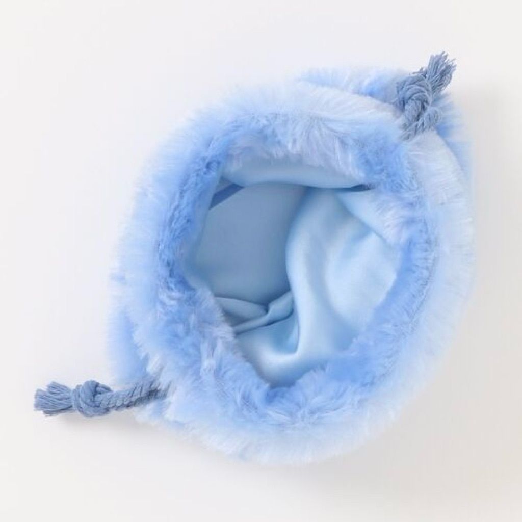 tw-11134207-820ld-mmhr1594xxj8c3