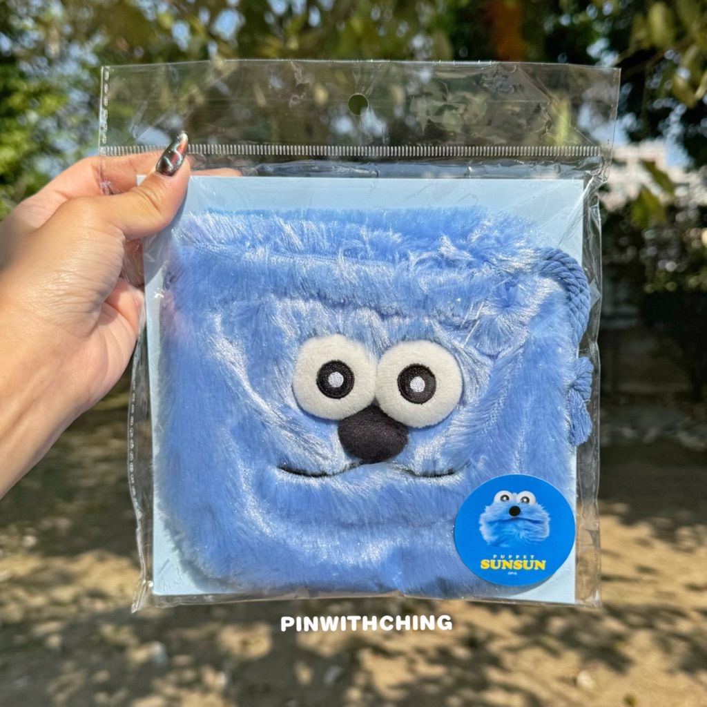 tw-11134207-820l5-mmhr15a8xpmsbf