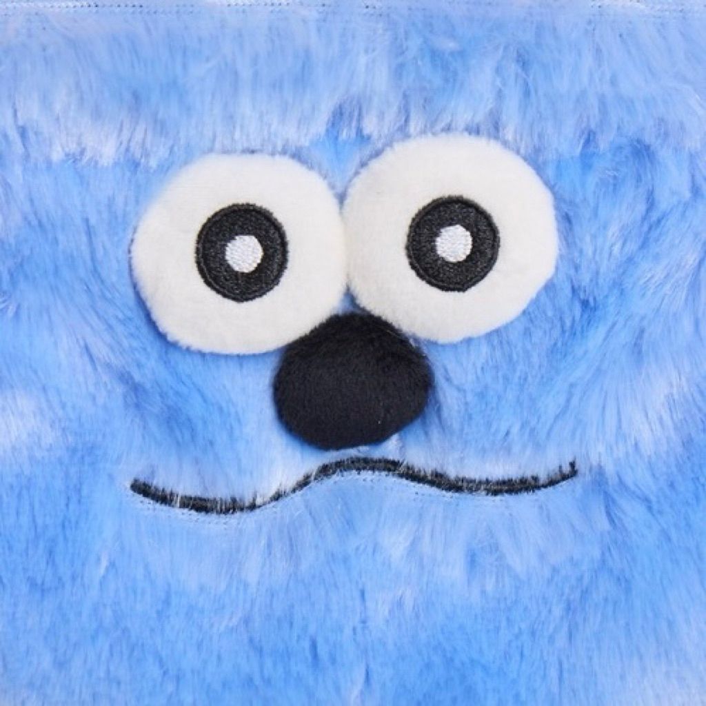 tw-11134207-820lf-mmhr15bj0mbp95