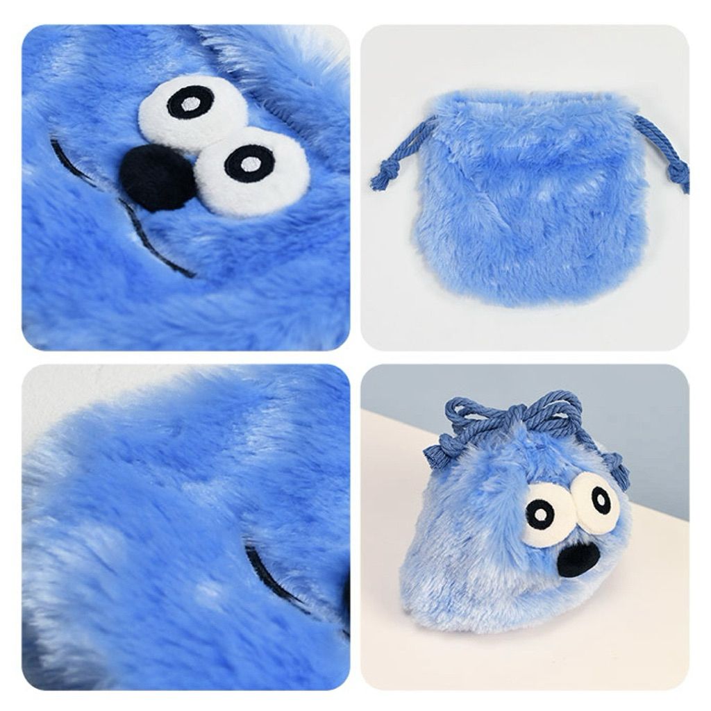 tw-11134207-820lf-mmhr15dcsvtbb0