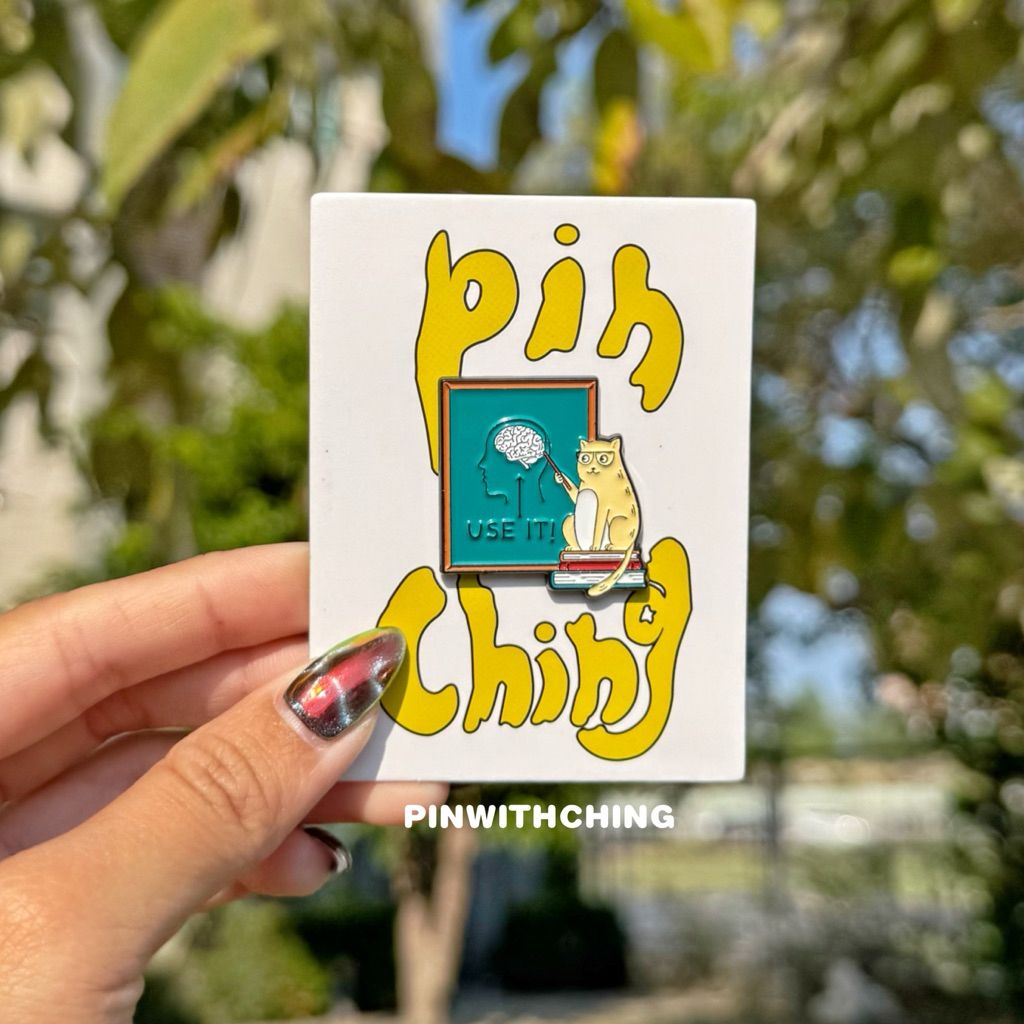 tw-11134207-820l8-mmhsg7ahn4lhda