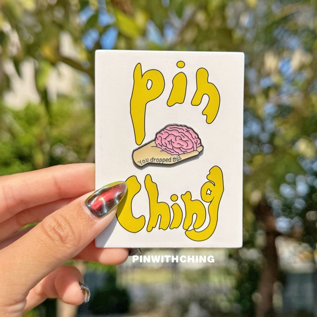 tw-11134207-820l9-mmhsgayswa9y29