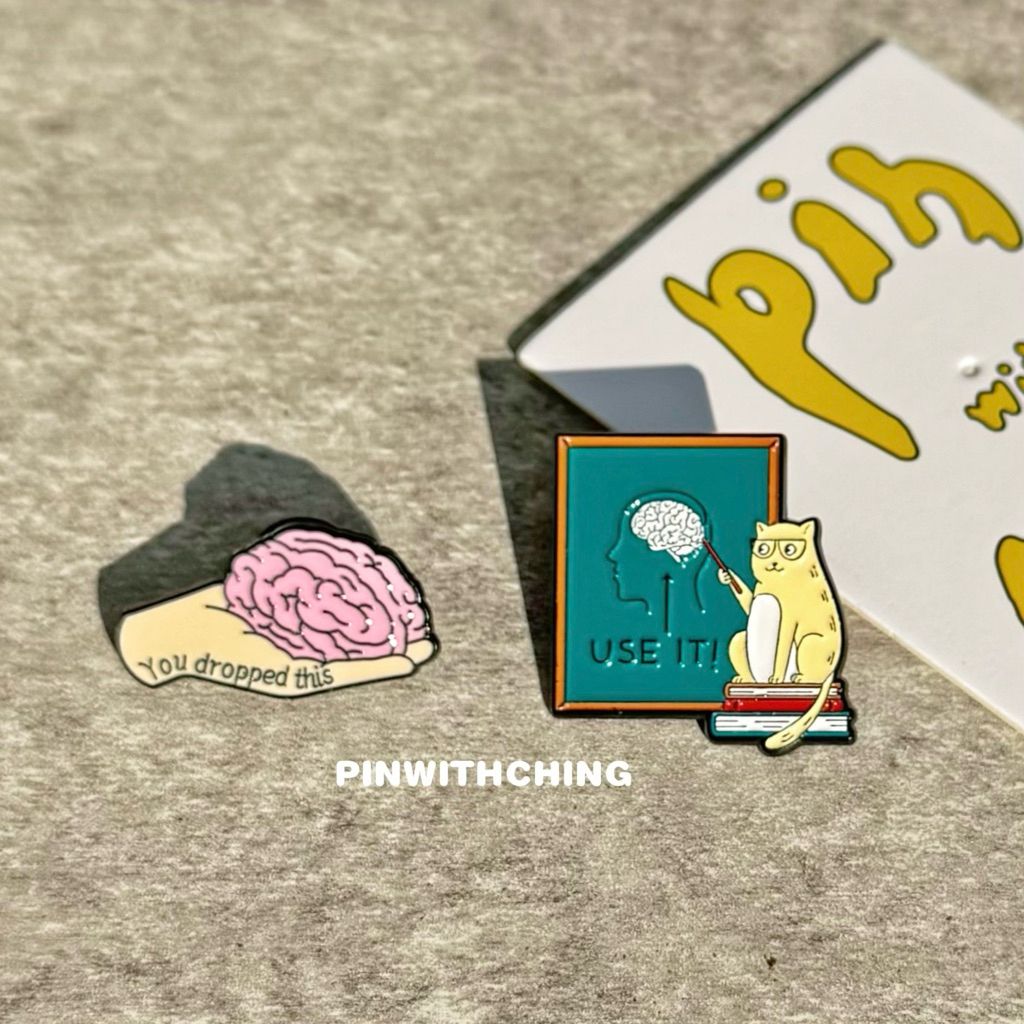 tw-11134207-820l4-mmhsidzg1oud71