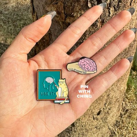 tw-11134207-820l7-mmhs649mf01tb6