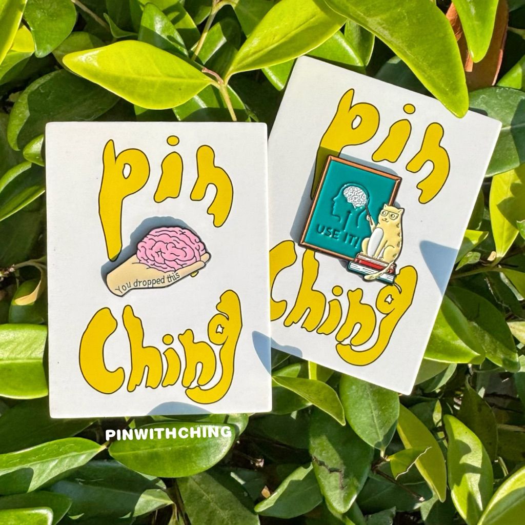 tw-11134207-820la-mmhs649dr5zaaa