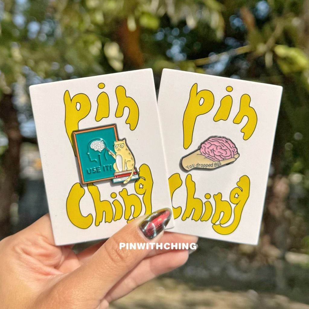 tw-11134207-820l7-mmhs649eypl139