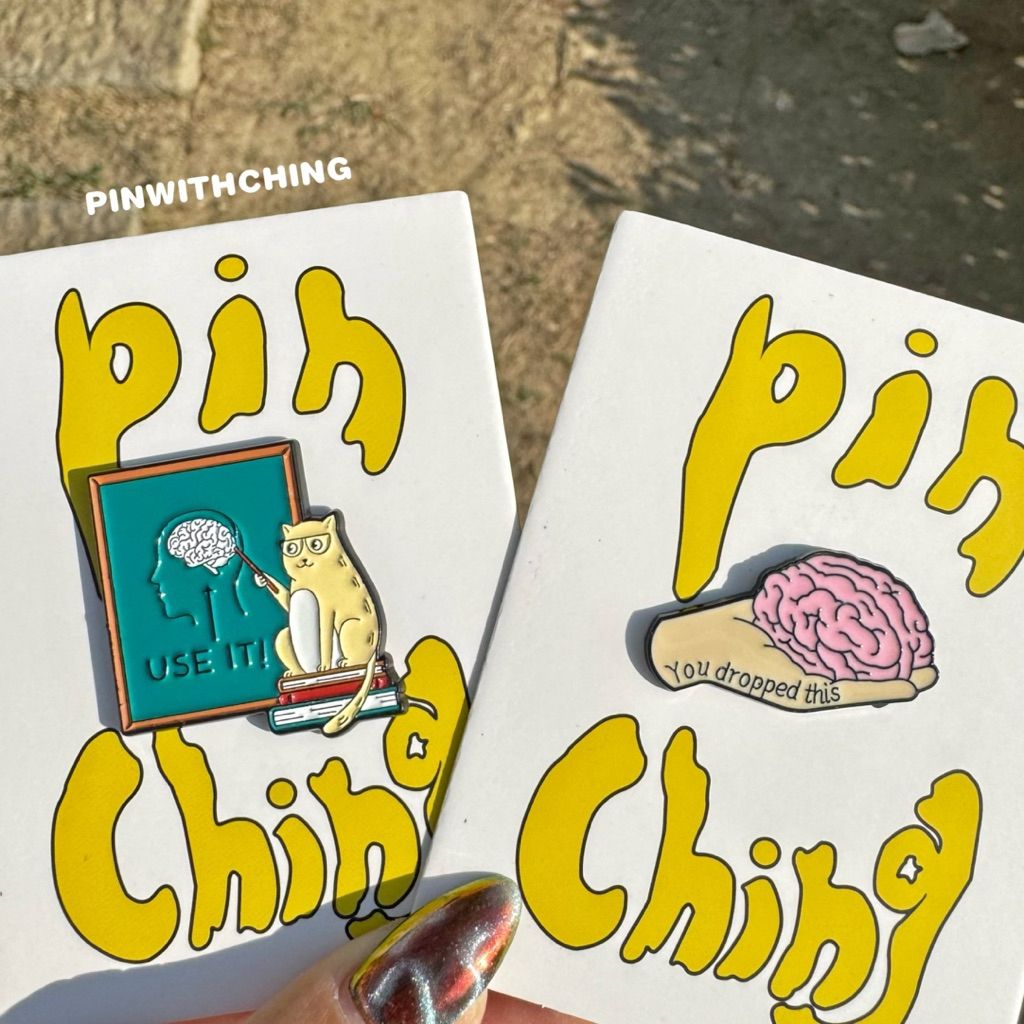 tw-11134207-820lf-mmhs649docuedd