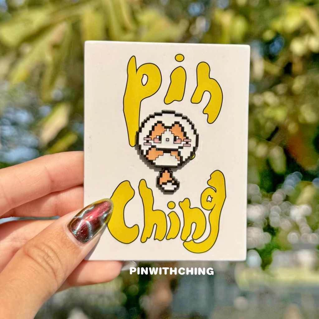 tw-11134207-820la-mmhti95tn66g6d