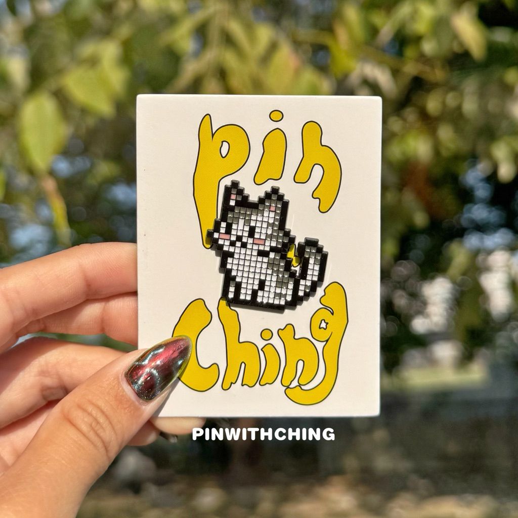 tw-11134207-820l6-mmhticm39ibp76