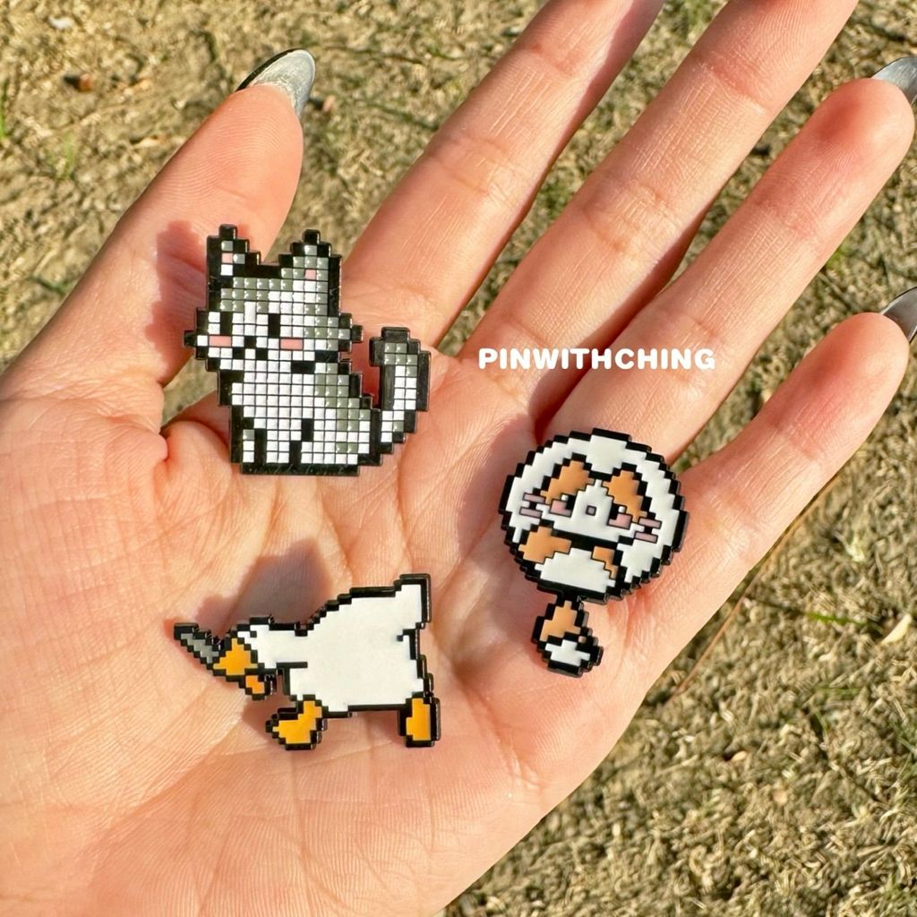 tw-11134207-820la-mmhte9if2tc39a