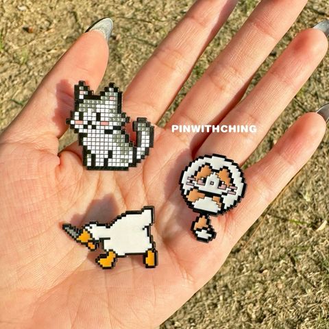 tw-11134207-820la-mmhte9if2tc39a