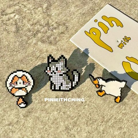 tw-11134207-820lg-mmhte9icrxtw6f