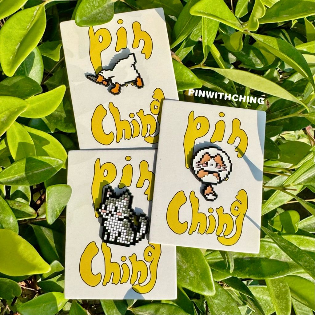 tw-11134207-820l8-mmhte9i2qxvo28