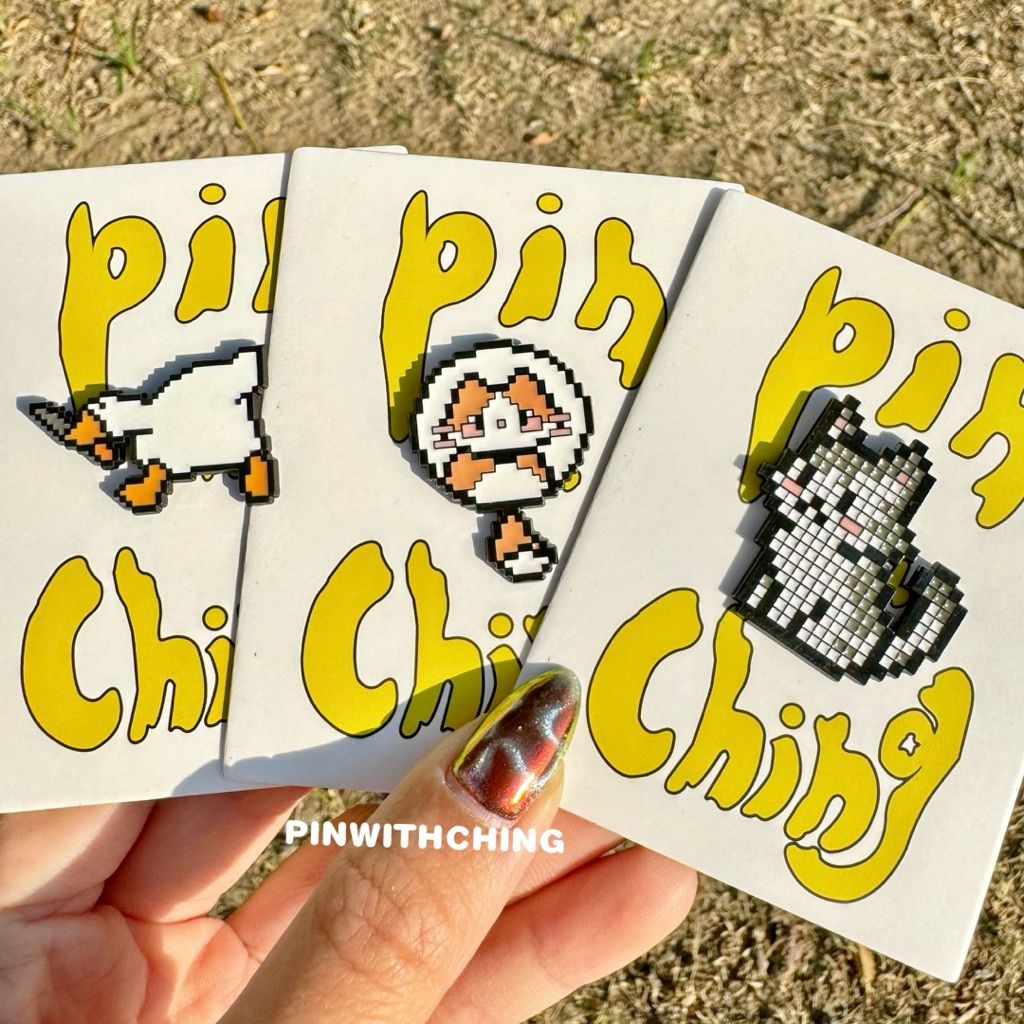 tw-11134207-820l9-mmhte9iwtxqccc