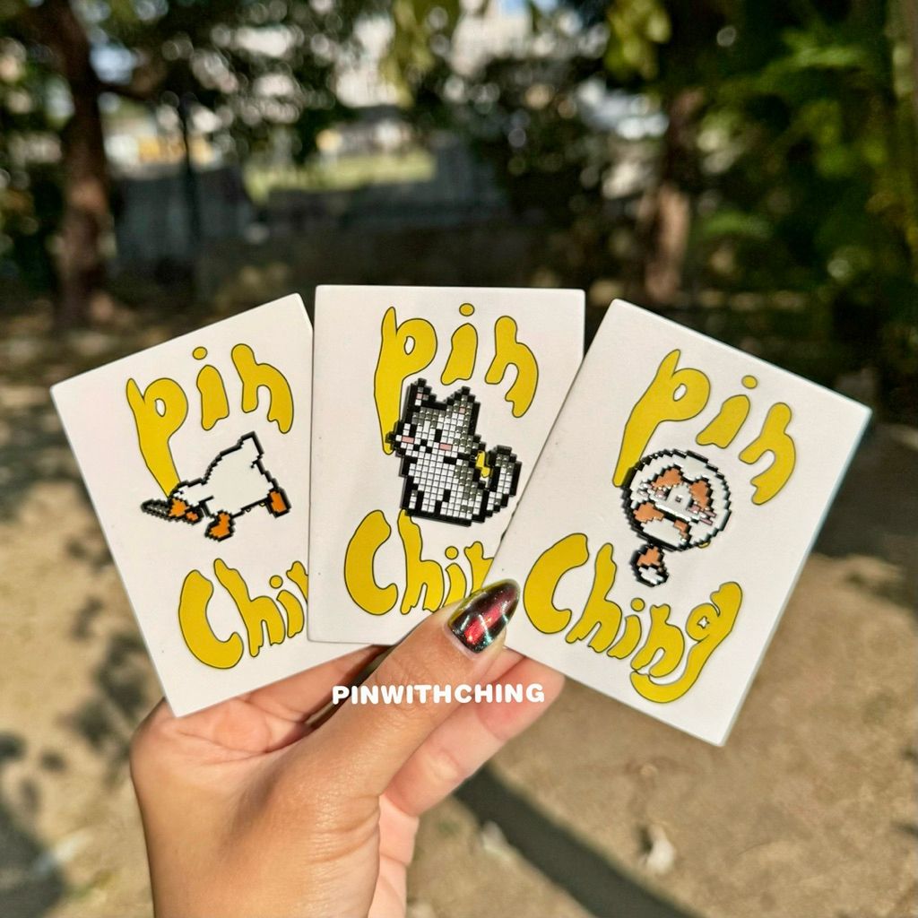 tw-11134207-820lh-mmhte9i21nns60