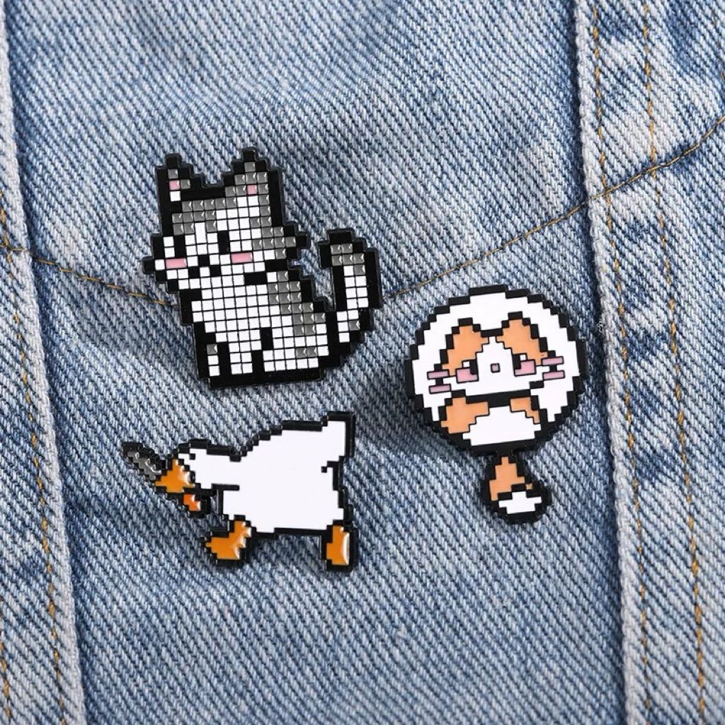 tw-11134207-820lh-mmhtfqeem9kz06