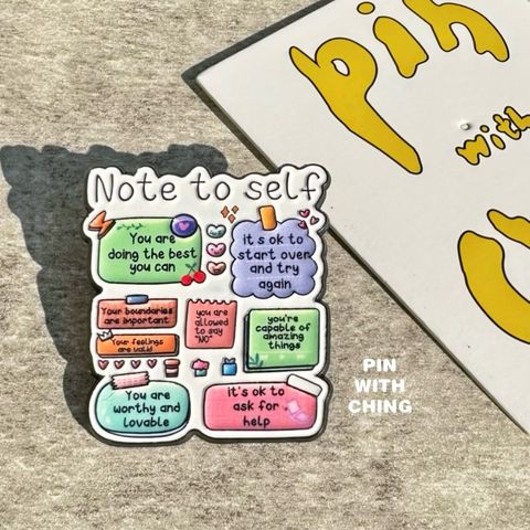 tw-11134207-820ld-mmhwxs1zznczf4